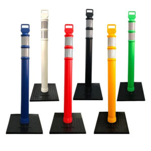 Rubber Base Isolation