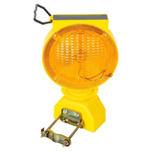 Signal Baton Light