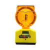 Traffic Light for Sale