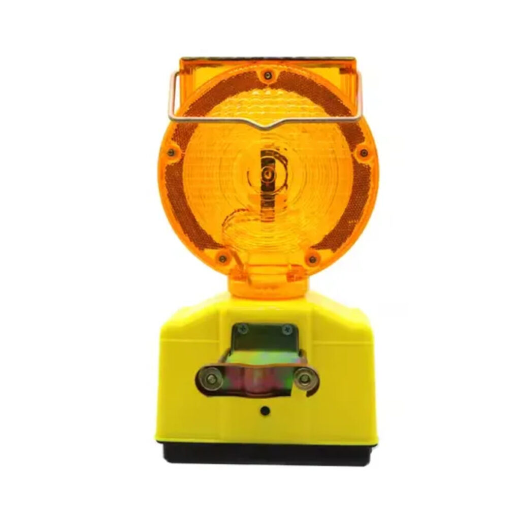 Traffic Light for Sale
