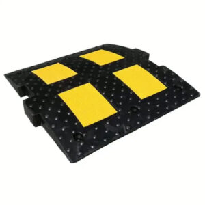 Small Speed Bump