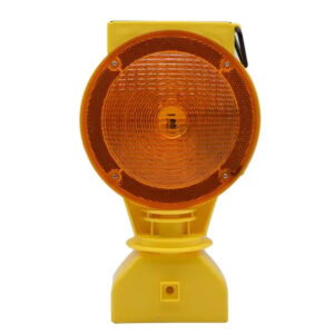 Lights On For Safety