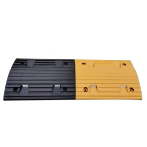 Speed Humps for Sale