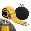 Top Sale Hump Road Rumble Strips Traffic Speed Breakers - Image 4