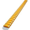 Top Sale Hump Road Rumble Strips Traffic Speed Breakers - Image 5