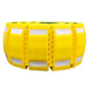 Top Sale Hump Road Rumble Strips Traffic Speed Breakers - Image 7