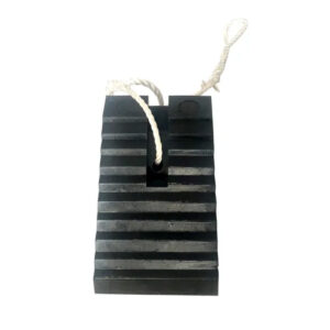 Top Sale Wheel Chock