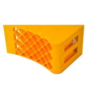 Top Sale Wheel Stopper