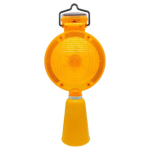 Traffic Baton Light