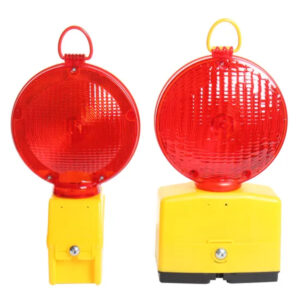 Traffic Baton Light Manufacturers