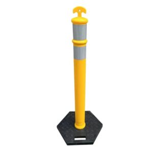Traffic Bollards for Sale