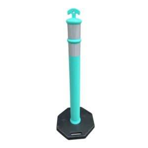 Traffic Bollards