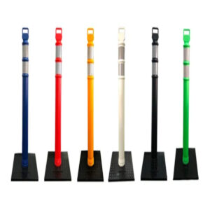 Traffic Delineator