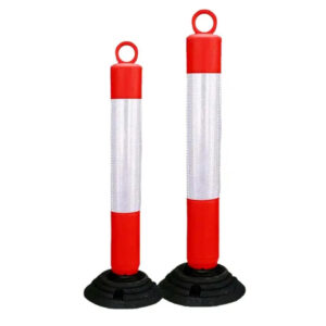Traffic Road Delineators