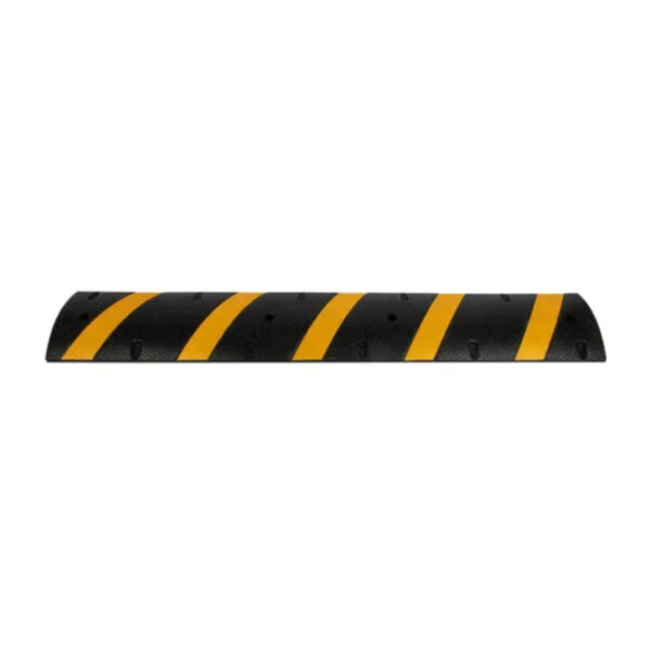High Quality Traffic Road Humps Speed Breakers Manufacture - Image 7