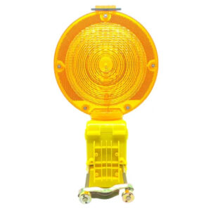 Traffic Safety Baton Light
