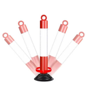 Traffic Safety Delineators