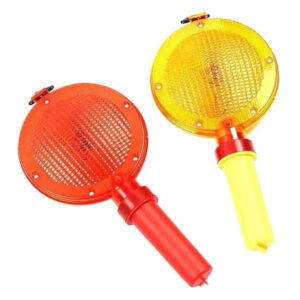 Traffic Safety LED Batten Light