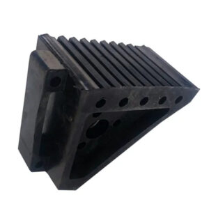 Truck Wheel Chock
