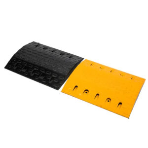 Used Speed Bumps for Sale