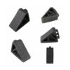 UV Resistance Chocks