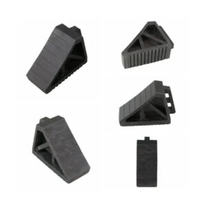 UV Resistance Chocks