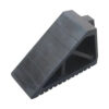 UV Resistance Chocks Rubber Block Reversing Positioner - Image 2