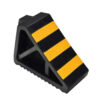 UV Resistance Chocks Rubber Block Reversing Positioner - Image 4