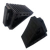 UV Resistance Chocks Rubber Block Reversing Positioner - Image 6