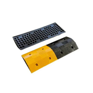 UV Resistance Hump