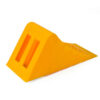 UV Resistance Wheel Chocks Parking Block Reversing Positioner - Image 4