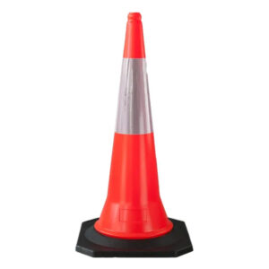 100cm PE Cone