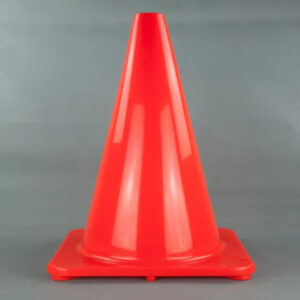 28 Inch Traffic Cone
