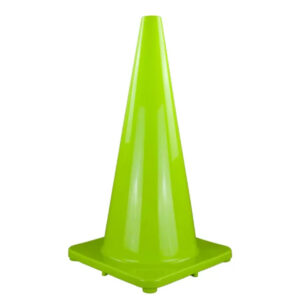 700mm PVC Cone