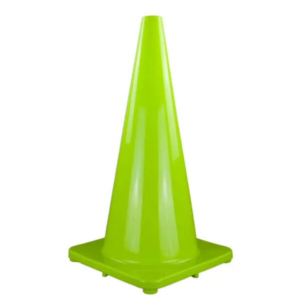 700mm PVC Cone