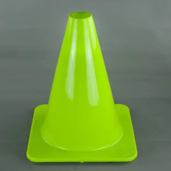 Wholesale 700mm PVC Cone Flexible Traffic Safety Road Cone - Image 6