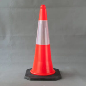 750mm PE Cone