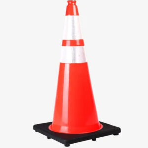 90cm Cone