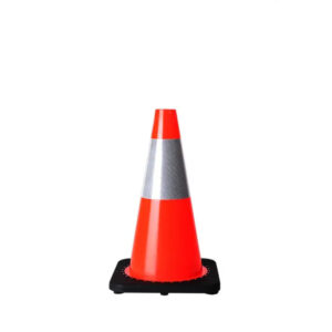 Best Quality 45cm Cone