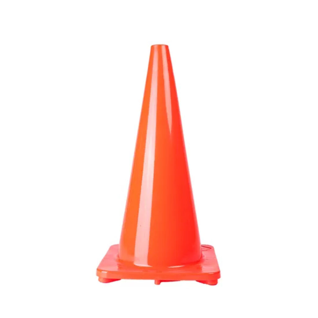 Best Quality 70cm Cone