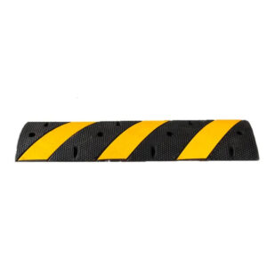 Bolt Down Speed Humps