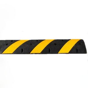 Cable Speed Hump