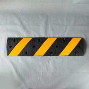 Ramp Road Safety