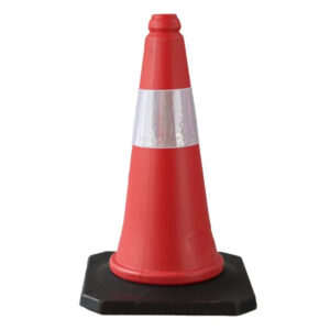 Durable Cone
