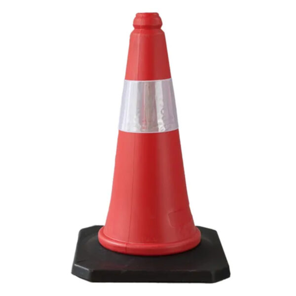 Durable Cone