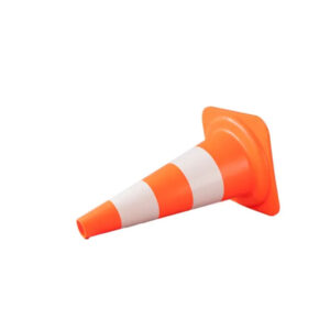 Flexible 50cm Cone
