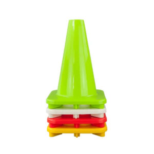Safety Traffic Road Cones