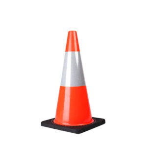 Flexible Safety Cone
