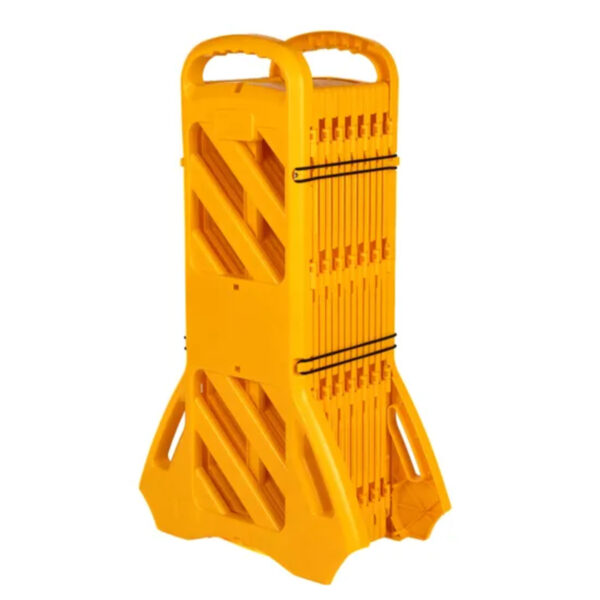 Top Sale Portable Crowd Control Permanent Barricades - Image 2