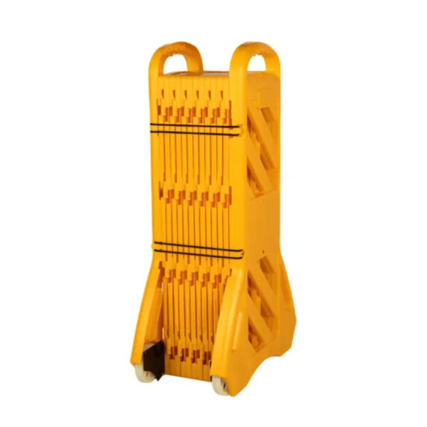 Top Sale Portable Crowd Control Permanent Barricades - Image 3